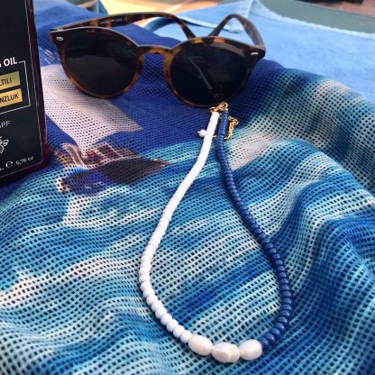 Azul Kolye 8005