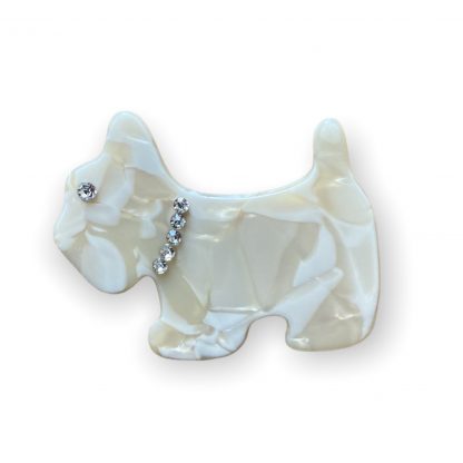 Carino Toka4