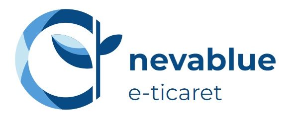 https://nevablue.com.tr